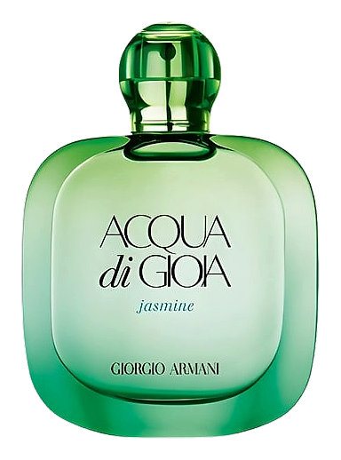Acqua Di Gioia Jasmine by Giorgio Armani