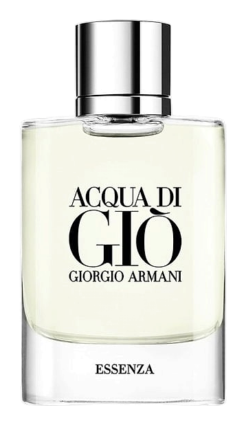 Giorgio Armani Armani Acqua di Gio Essenza