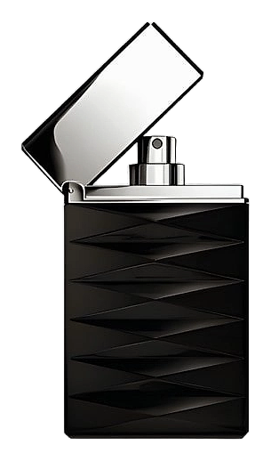 Armani Attitude by Giorgio Armani