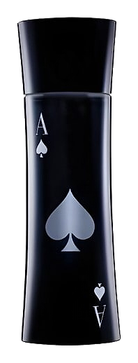 Armani Code Casino Limited Edition 2008 by Giorgio Armani