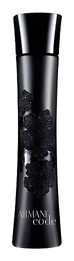 Armani Code Couture Edition by Giorgio Armani