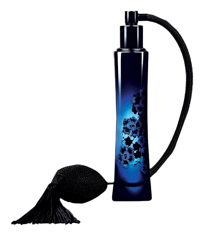 Armani Code Elixir by Giorgio Armani – Elixir