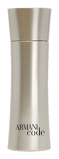 Armani Code Golden Edition by Giorgio Armani