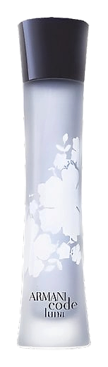 Armani Code Luna by Giorgio Armani