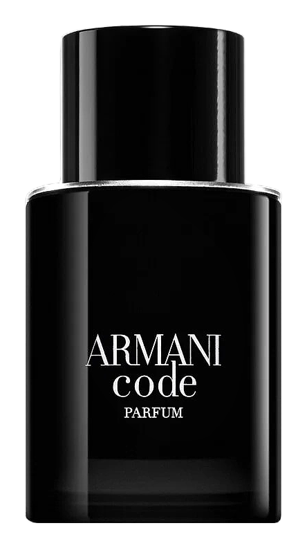 Armani Code Parfum by Giorgio Armani