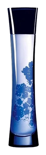 Armani Code Pour Femme by Giorgio Armani
