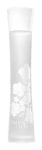 Armani Code Summer Pour Femme by Giorgio Armani