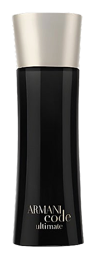 Armani Code Ultimate by Giorgio Armani