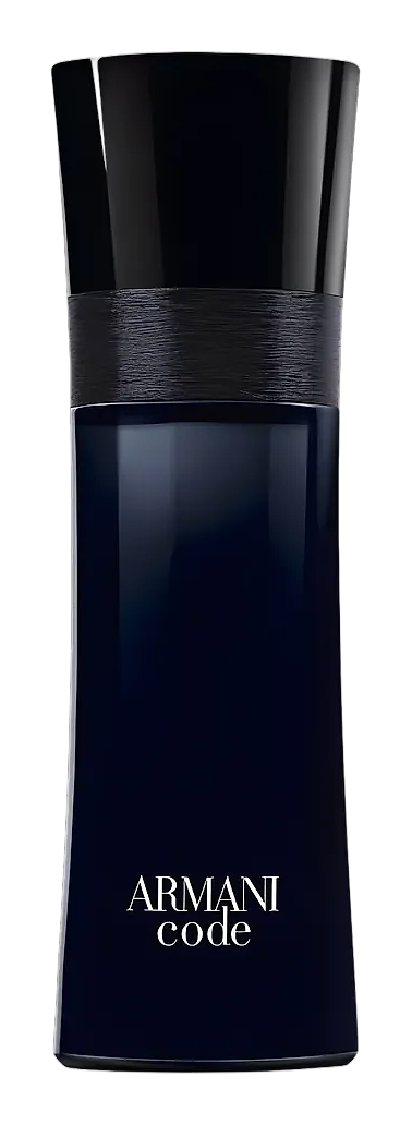 Armani Code by Giorgio Armani