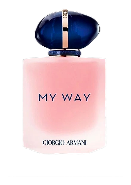 Armani My Way Floral by Giorgio Armani