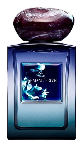 Giorgio Armani Armani Privé Charm'