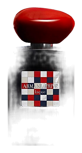 Armani Prive Laque by Giorgio Armani