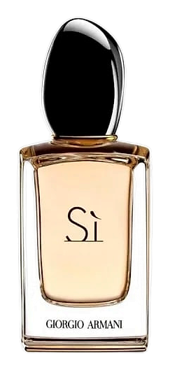 Giorgio Armani Armani Si