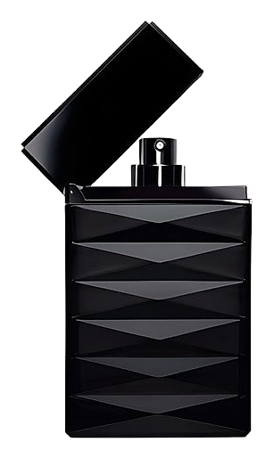 Attitude Extreme by Giorgio Armani