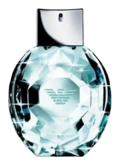 Diamonds by Giorgio Armani – EDT