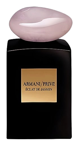 Eclat De Jasmin by Boucheron