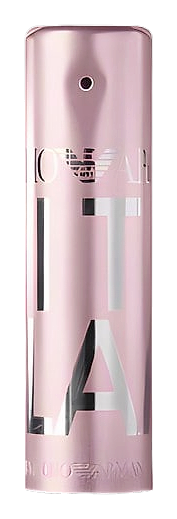Emporio Armani City Glam For Her by Giorgio Armani