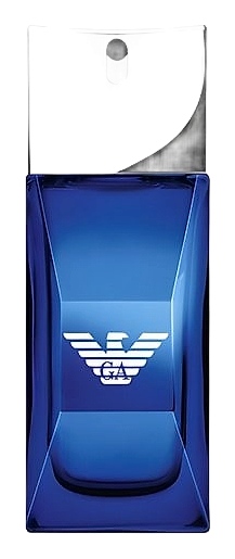 Emporio Armani Diamonds Club for Him by Giorgio Armani