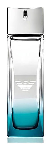 Emporio Armani Diamonds for Men Summer Edition by Giorgio Armani