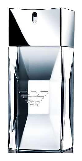 Emporio Armani Diamonds He Limited Edition by Giorgio Armani