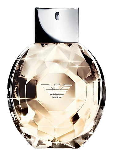 Emporio Armani Diamonds Intense by Giorgio Armani