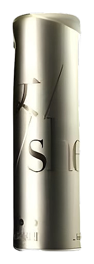 Emporio Armani For Her 2008 by Giorgio Armani