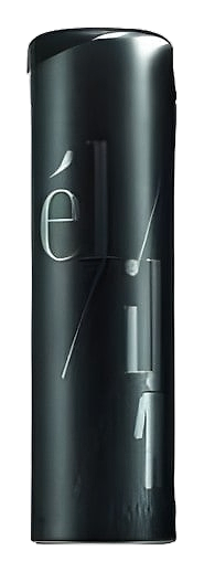 Emporio Armani For Him 2008 by Giorgio Armani
