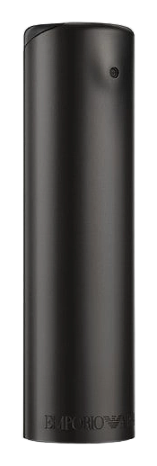 He by Emporio Armani
