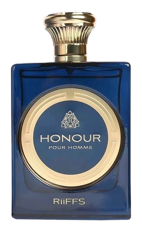 Emporio Armani In Love With You by Giorgio Armani