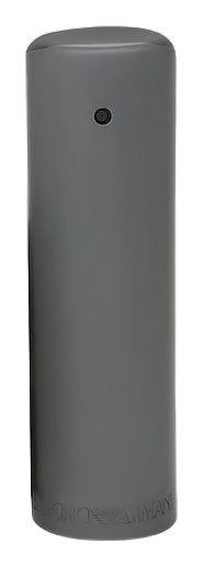 Emporio Armani Lui by Giorgio Armani