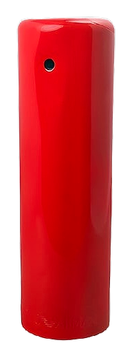 Emporio Armani Night by Giorgio Armani