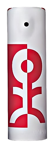 Emporio Armani Red Pour Elle (White) by Giorgio Armani