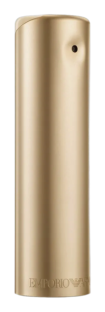 She by Emporio Armani