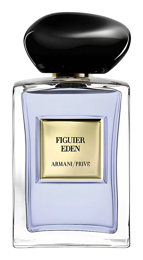 Figuier Eden by Giorgio Armani