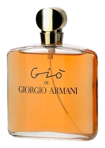 Giò by Giorgio Armani