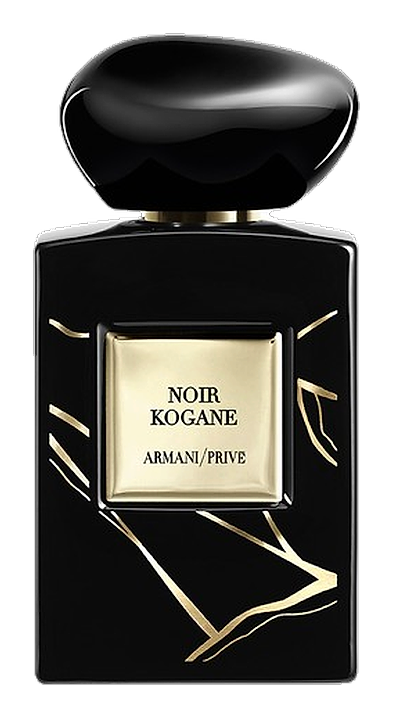 Giorgio Armani Noir Kogane