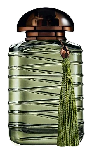 Onde Extase by Giorgio Armani