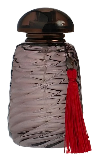 Onde Mystere by Giorgio Armani
