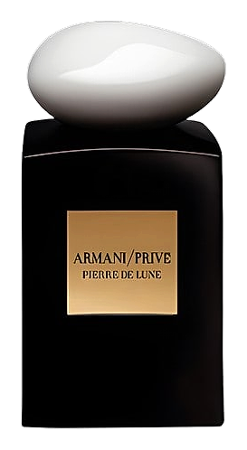 Pierre De Lune by Giorgio Armani