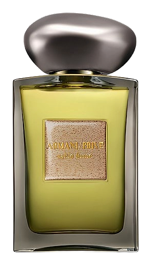 Sable Fume by Giorgio Armani