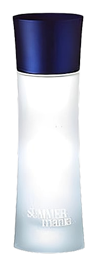 Summer Mania Eau Fraiche pour Homme by Giorgio Armani