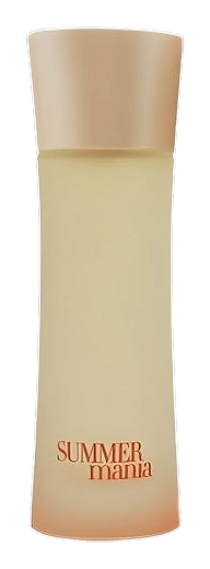 Giorgio Armani Summer Mania Femme