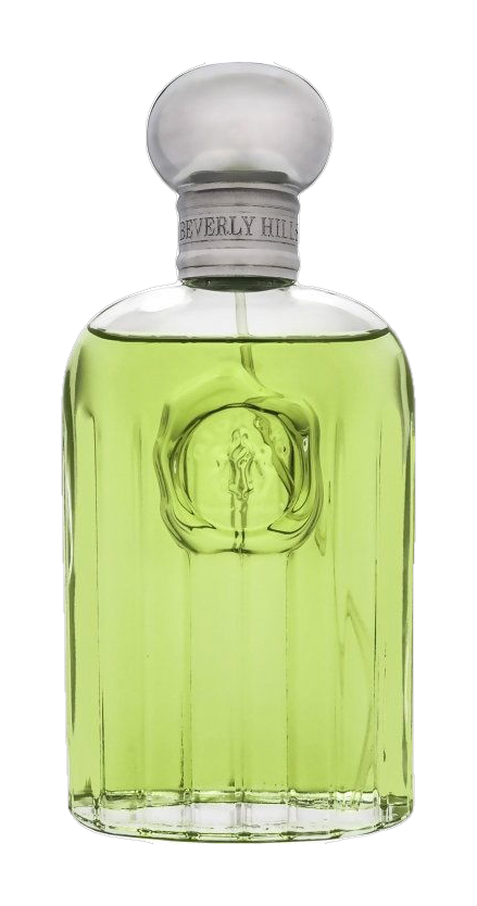 Giorgio Beverly Hills by Giorgio Armani – Eau de Toilette