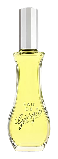 Eau de Giorgio by Giorgio Beverly Hills