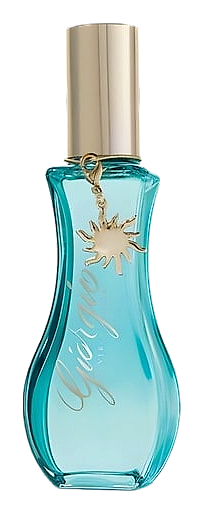 Giorgio Beverly Hills Blue by Giorgio Beverly Hills