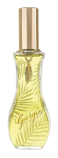 Giorgio Beverly Hills Giorgio Rodeo Drive Collector Edition by Giorgio Beverly Hills