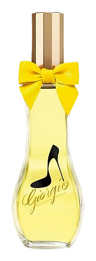 Giorgio Chic Edition Collector by Giorgio Beverly Hills – Eau de Toilette