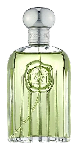 Giorgio for Men by Giorgio Beverly Hills