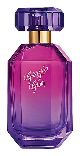 Giorgio Glam by Giorgio Beverly Hills