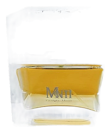 Monti by Giorgio Monti